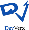Staging DevVerx